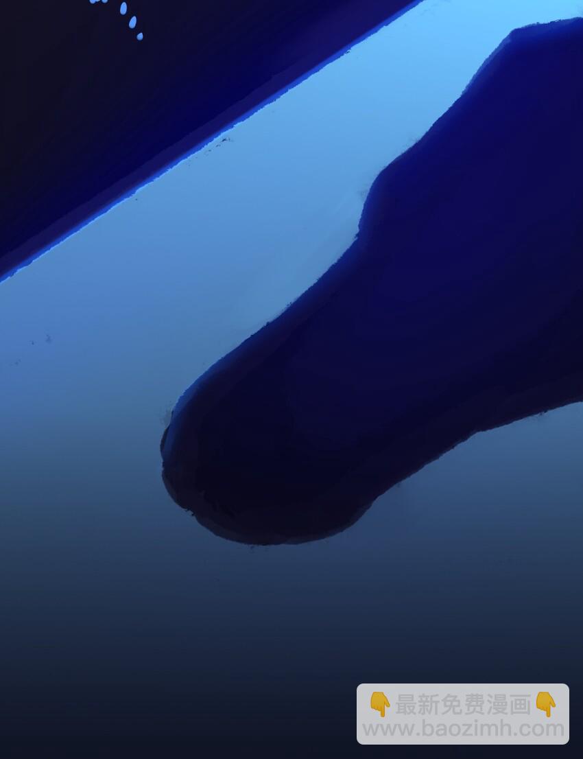 037 第三十七话13