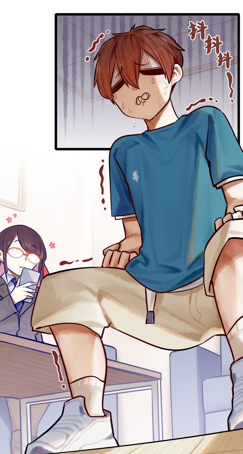 063 第六十二话5