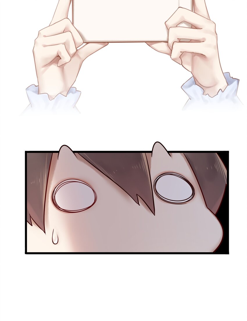 001 第一话43