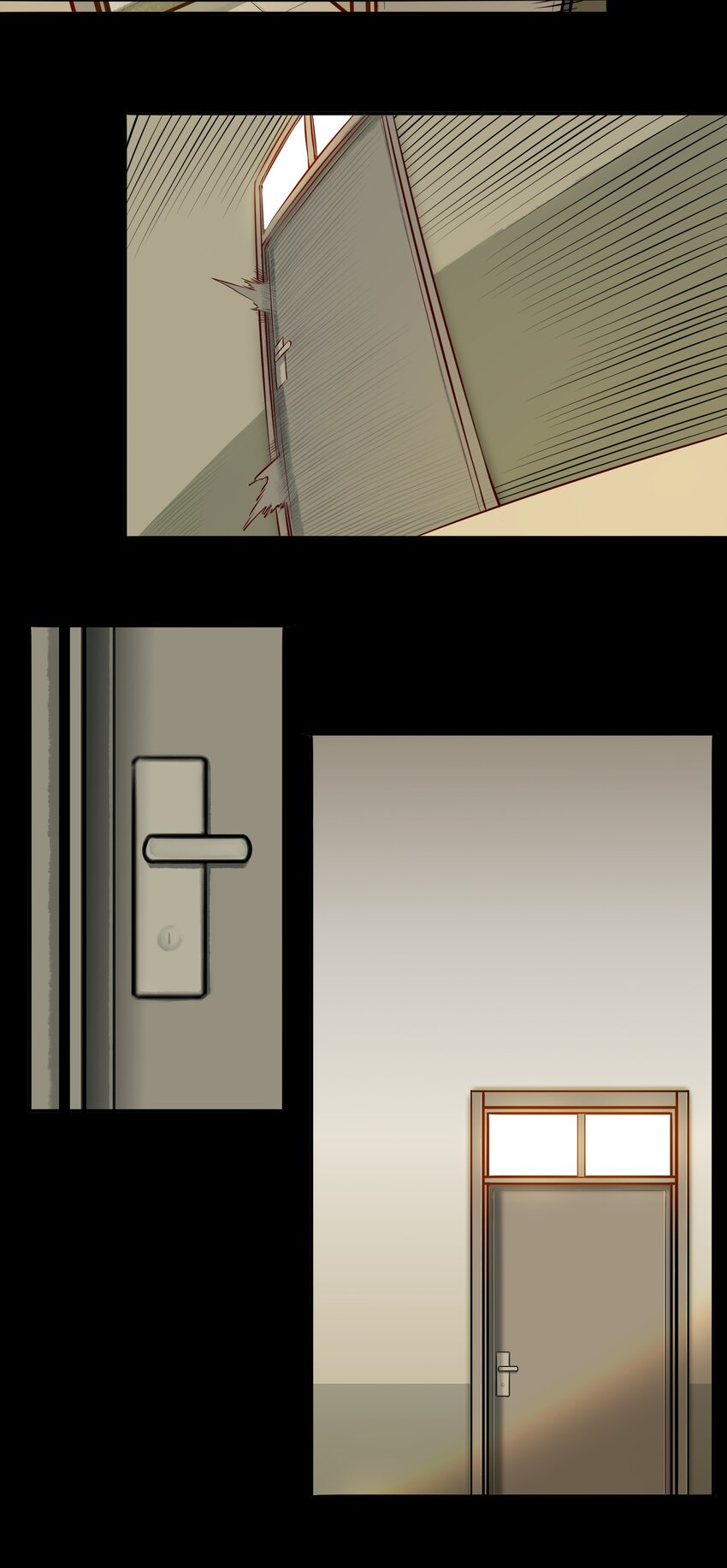 020 第二十话3