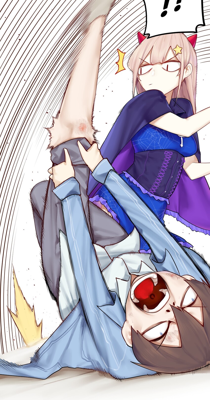 006 第六话17