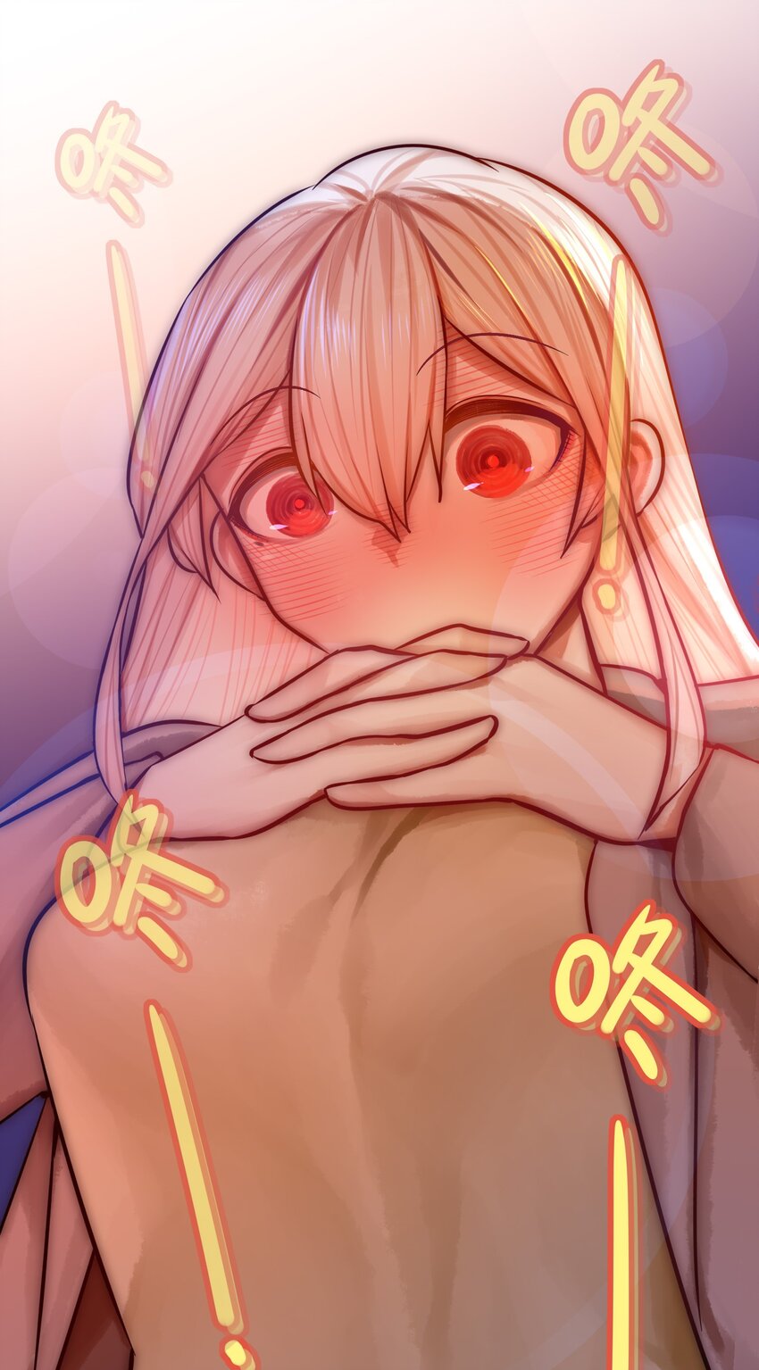 059 第五十八话23