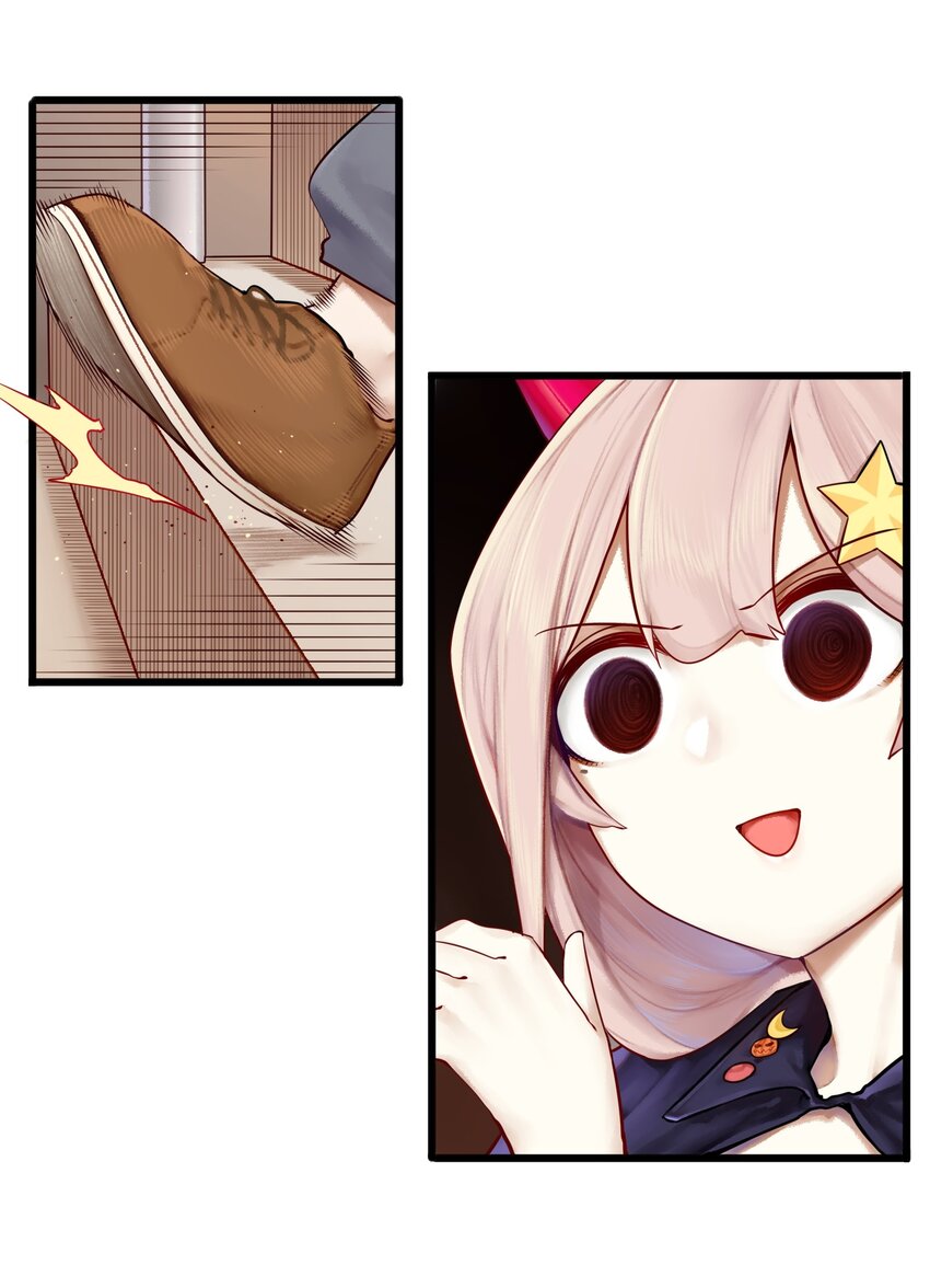 006 第六话7