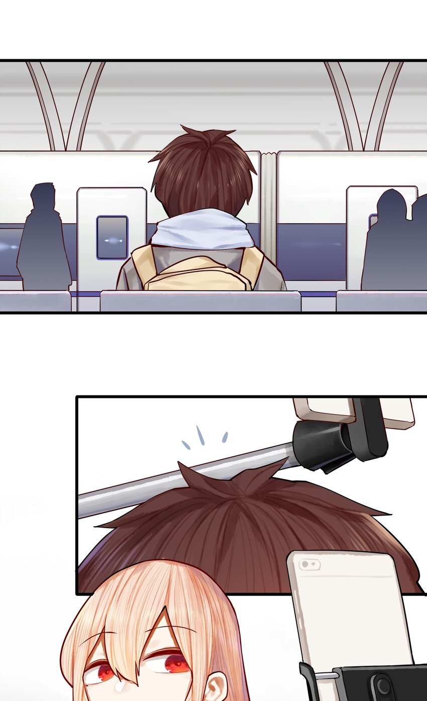 036 第三十六话7