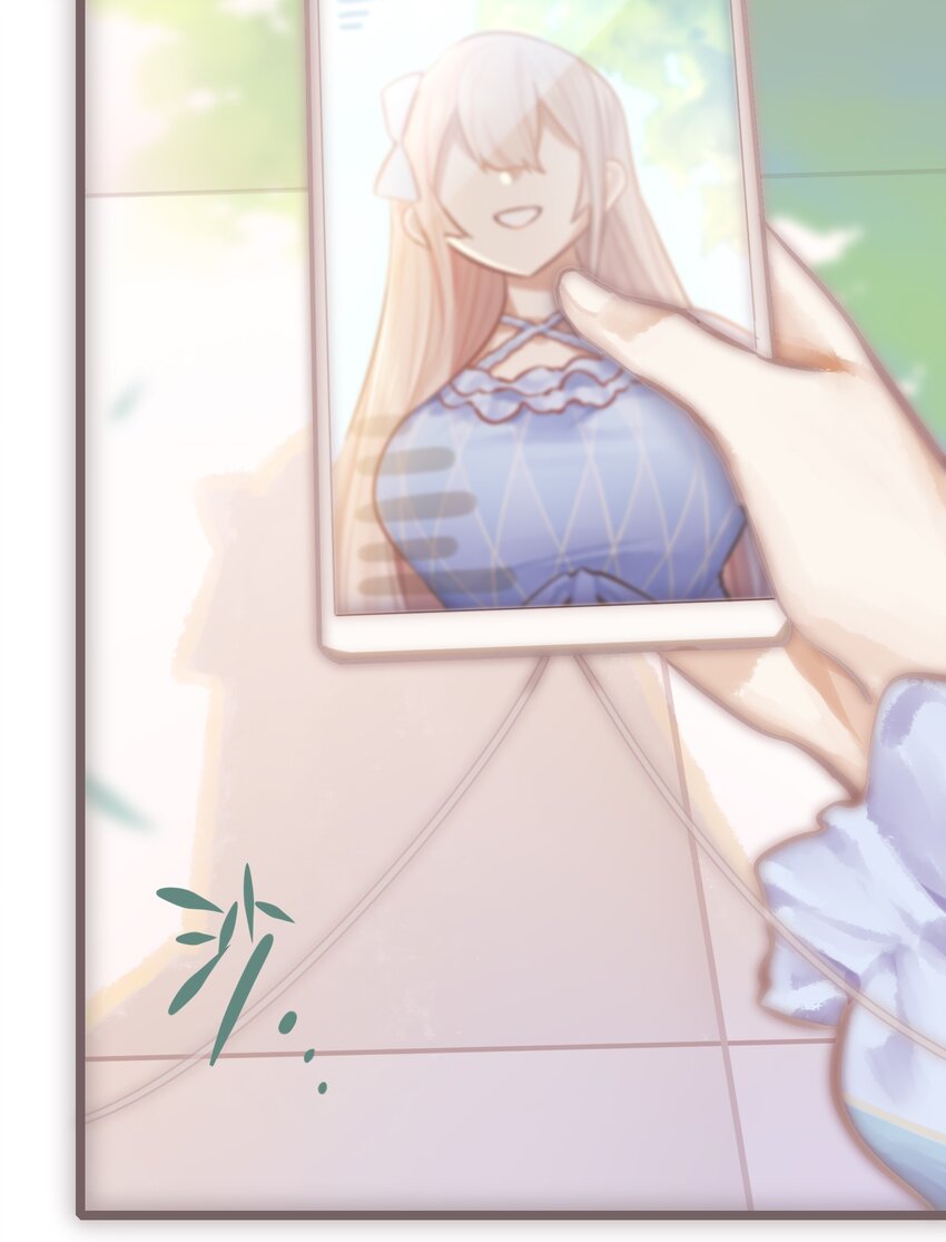 066 第六十五话18