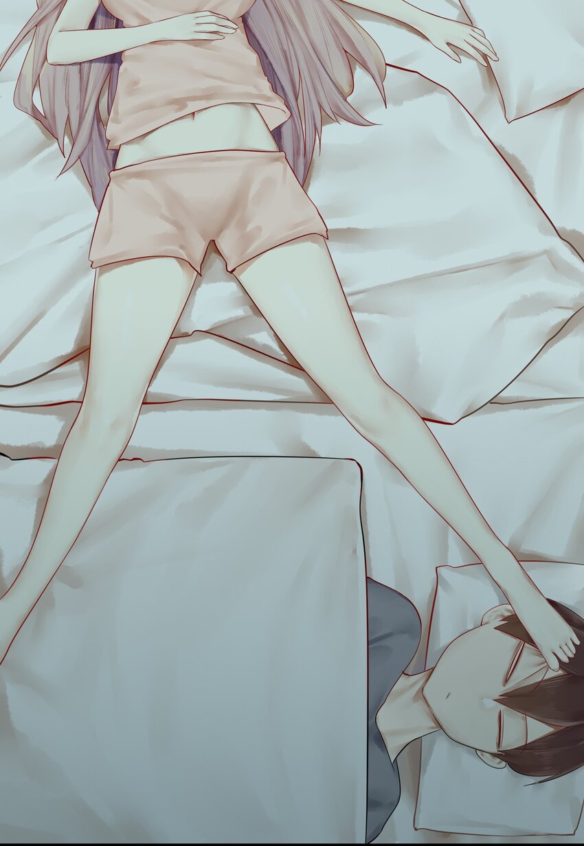 011 第十一话21