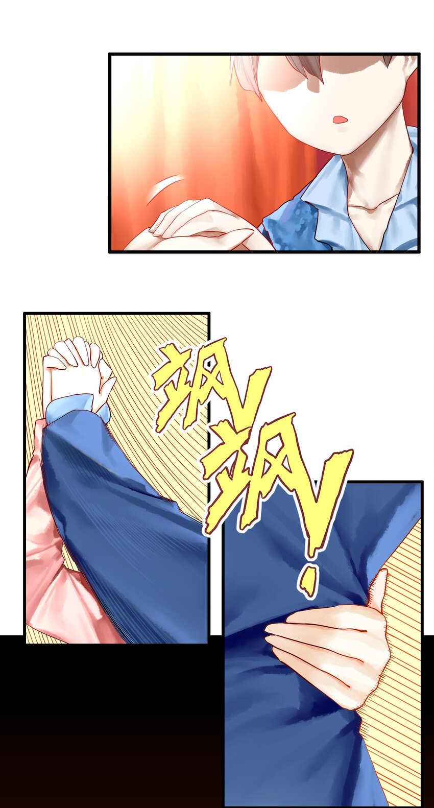 016 第十六话16