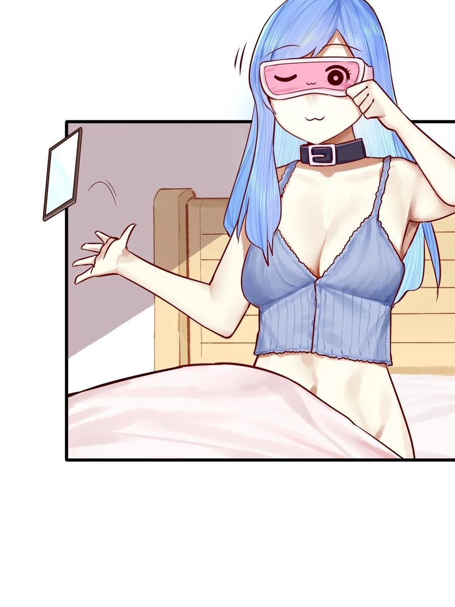 042 第四十二话13