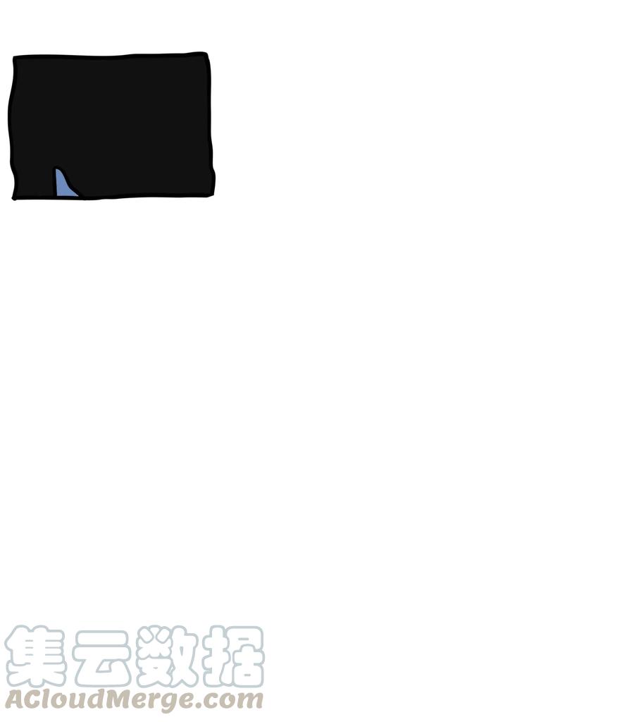 042 第四十二话24