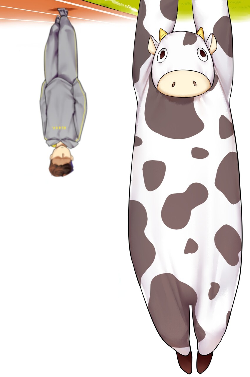 004 第四话2
