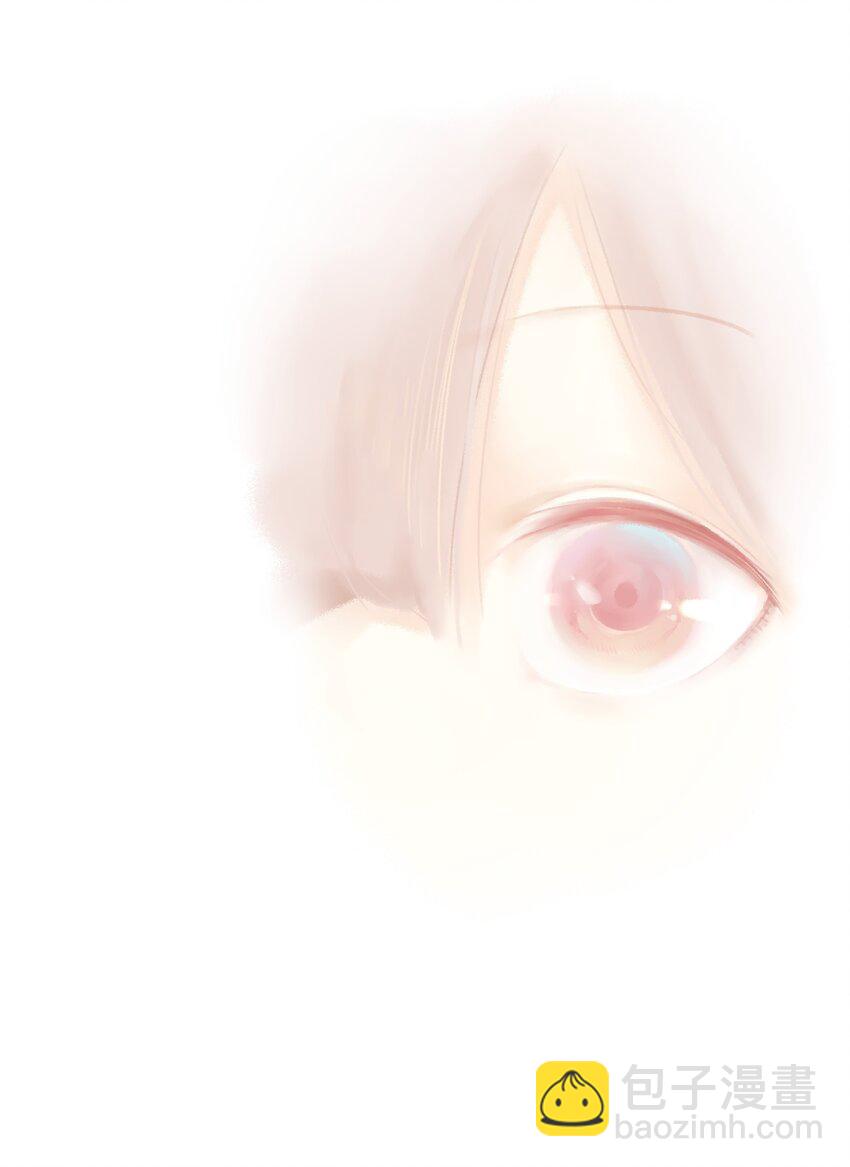 004 第四话21