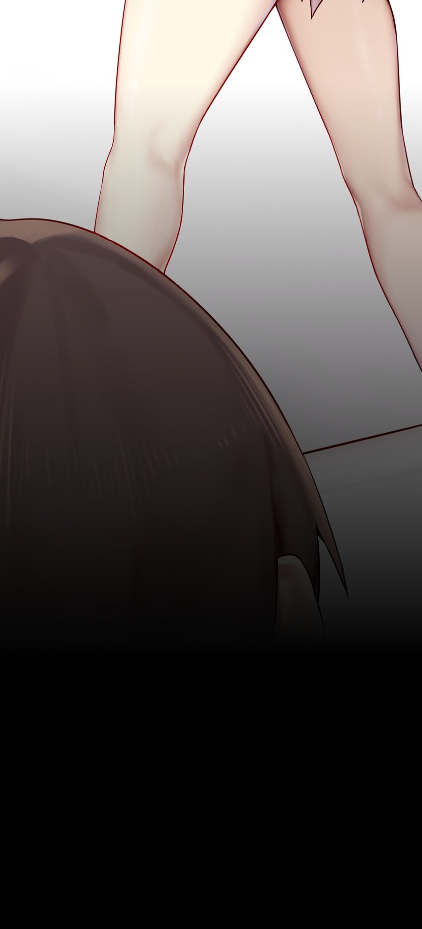 003 第三话32