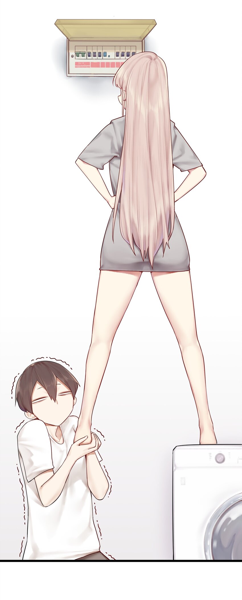 003 第三话30