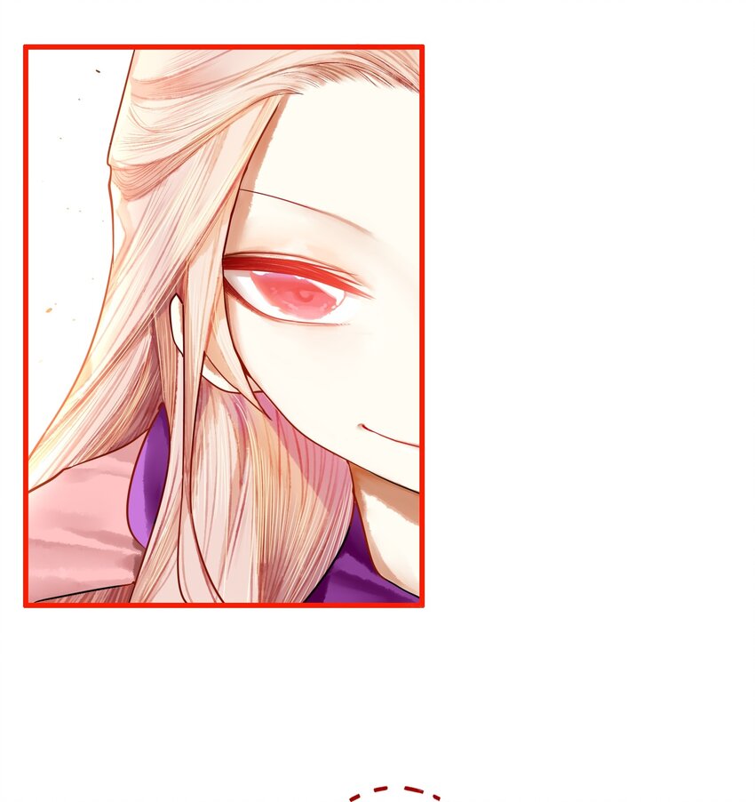016 第十六话18