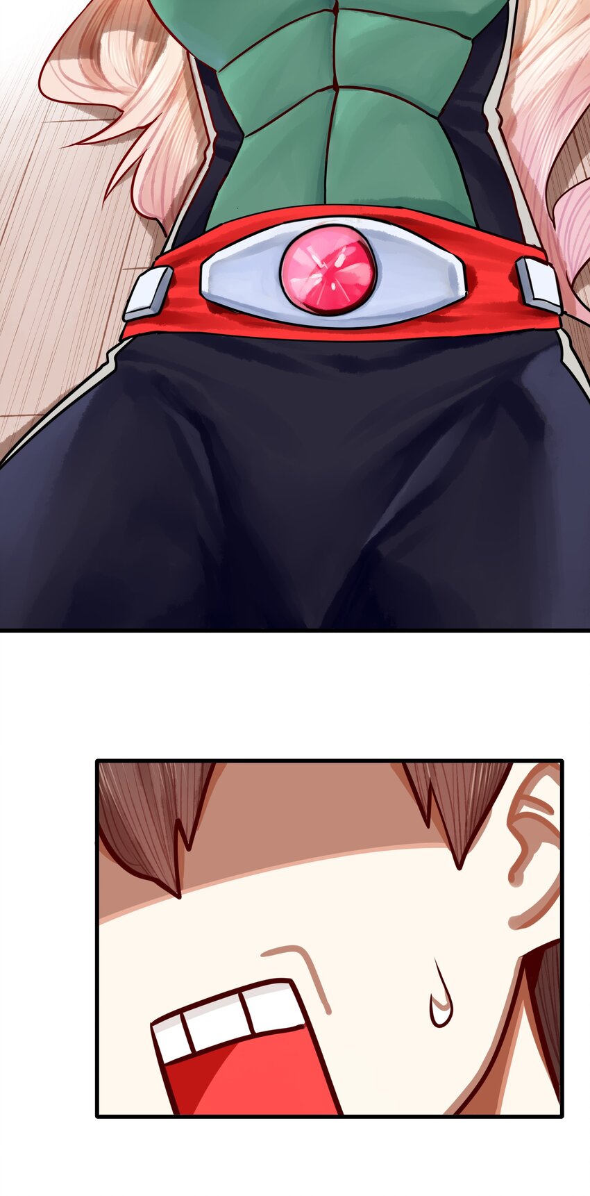 040 第四十话19