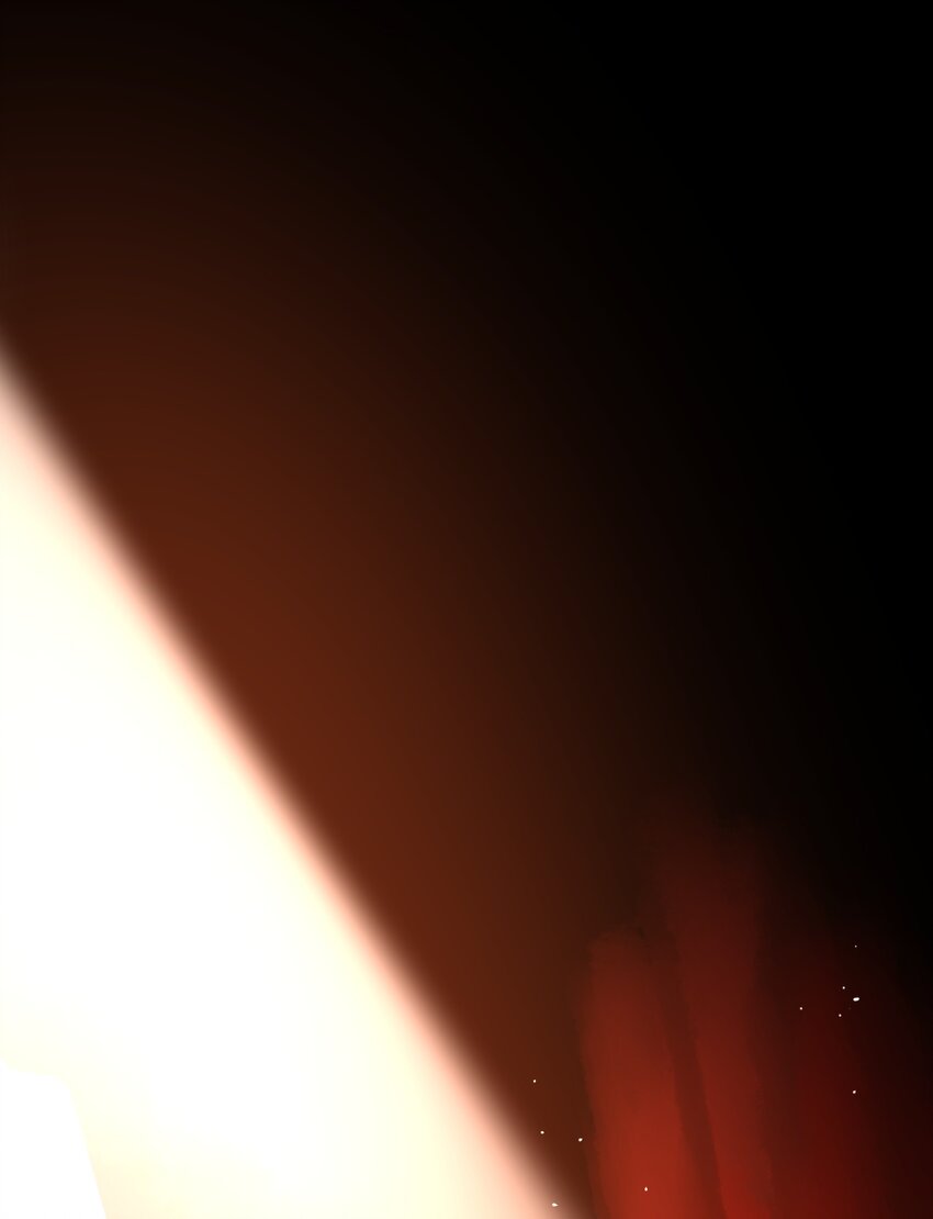 016 第十六话13