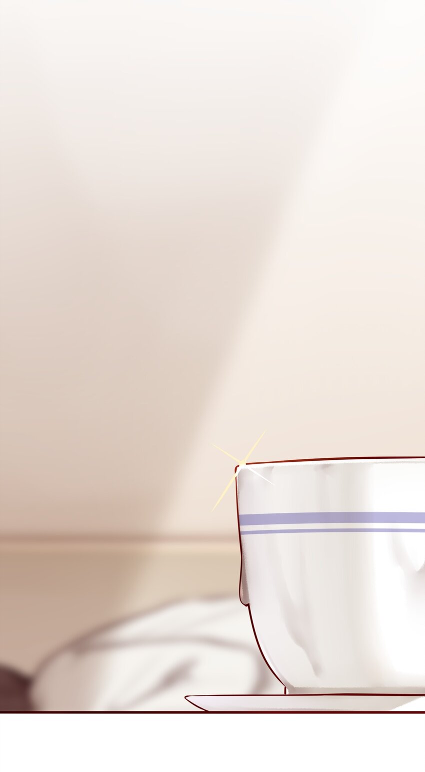 007 第七话27