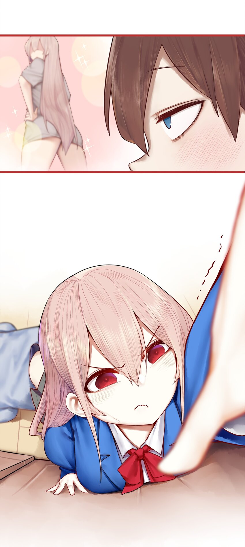 012 第十二话22