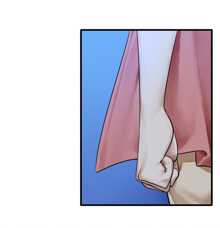 049 第四十八话11