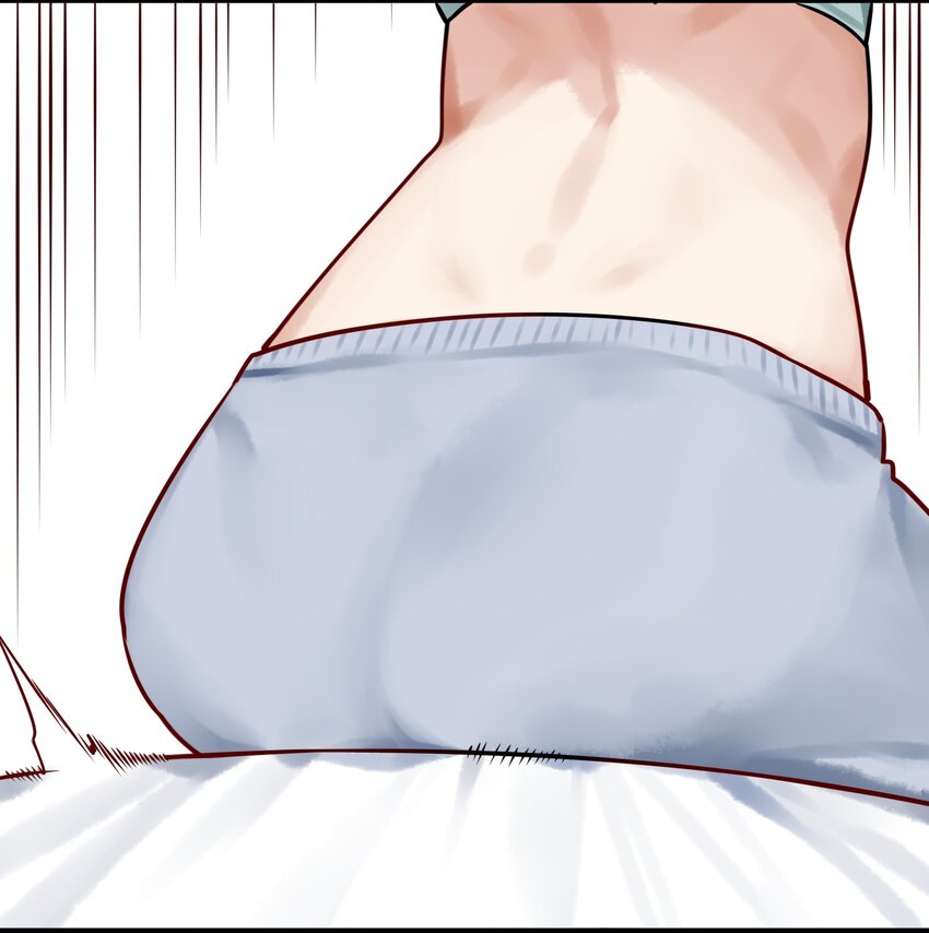 034 第三十四话21