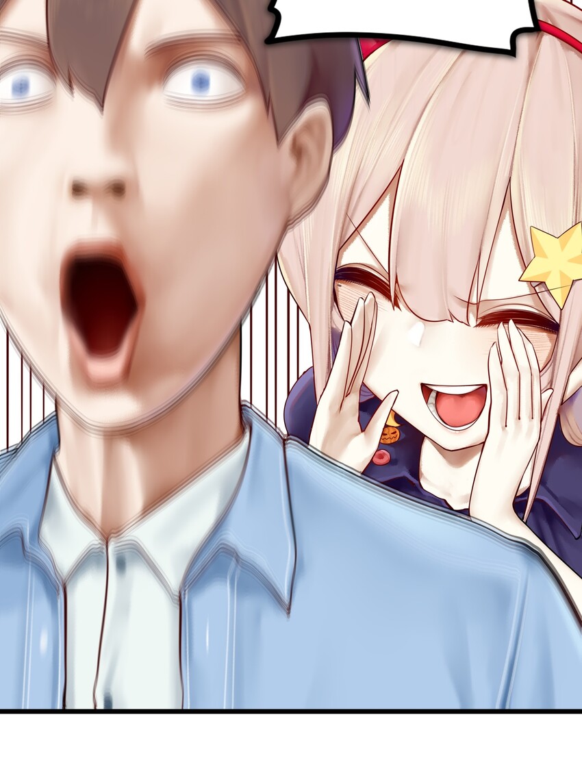 006 第六话6