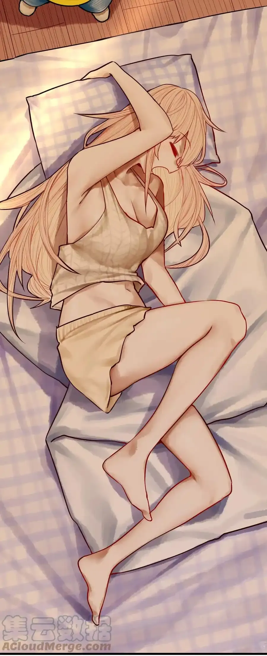 045 第四十五话（上）4