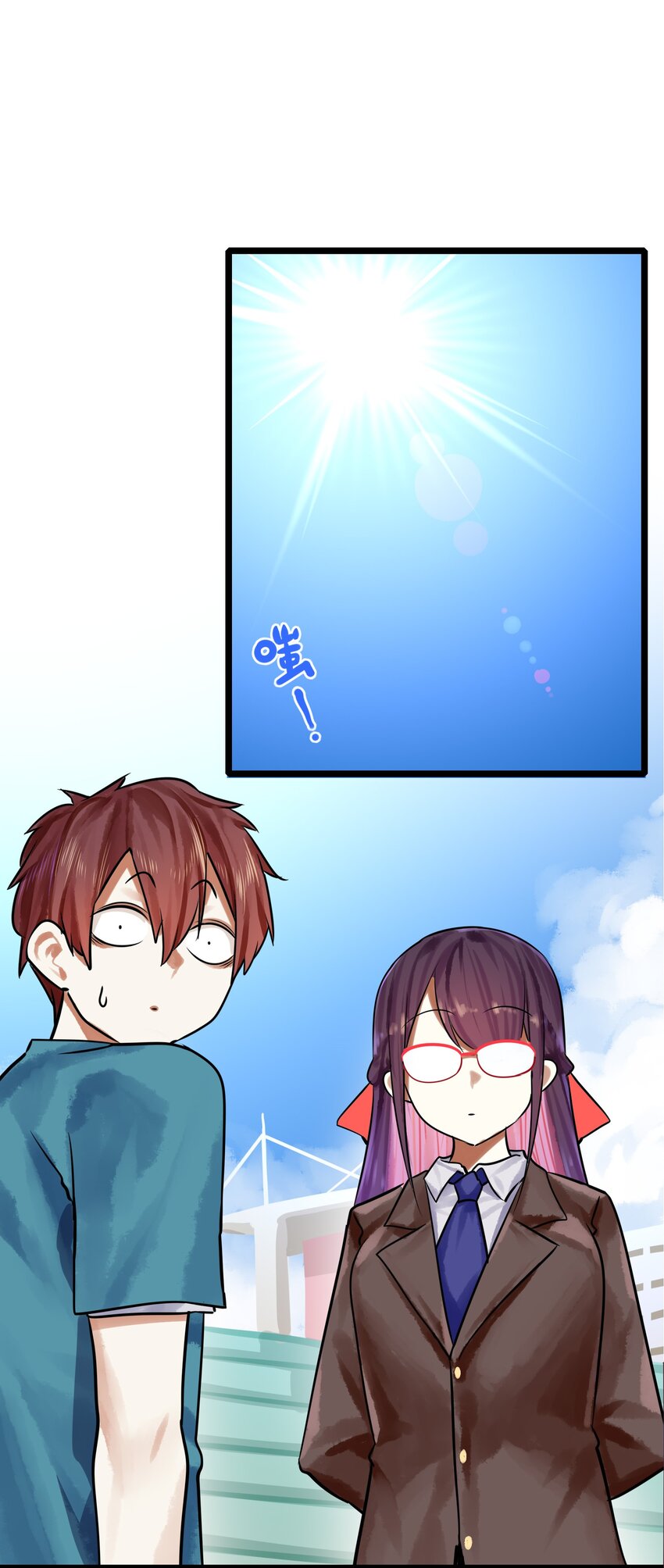 064 第六十三话25