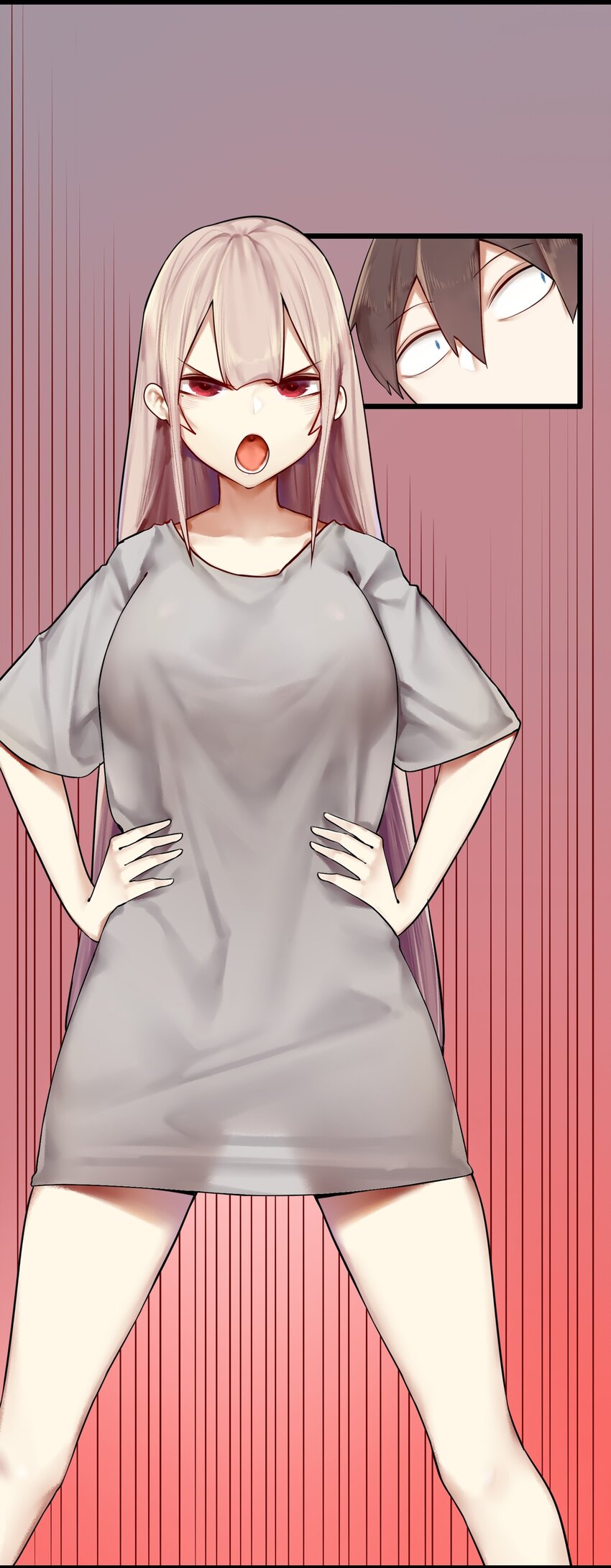 003 第三话25