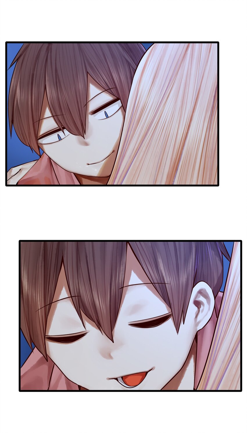 049 第四十八话28