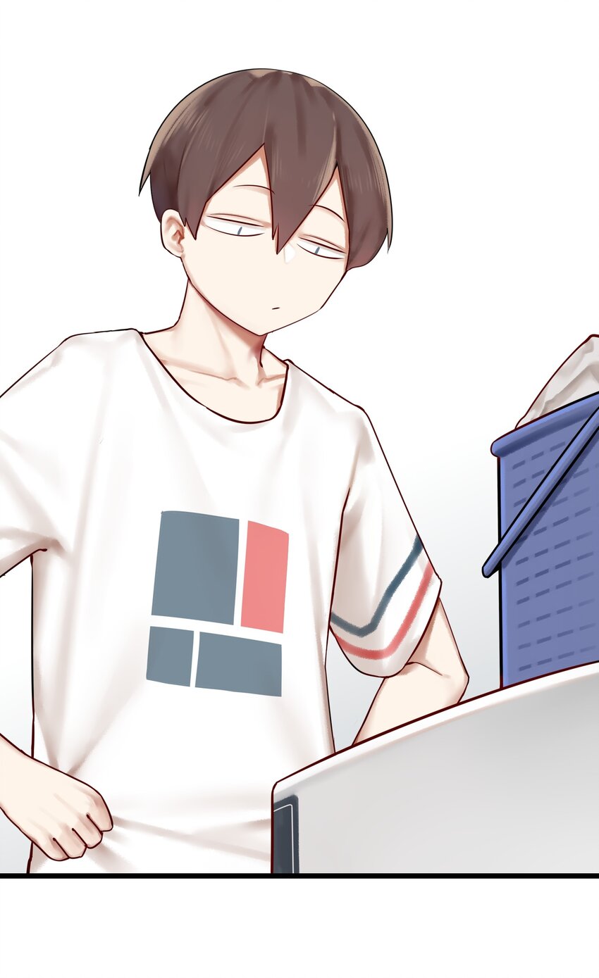 003 第三话2