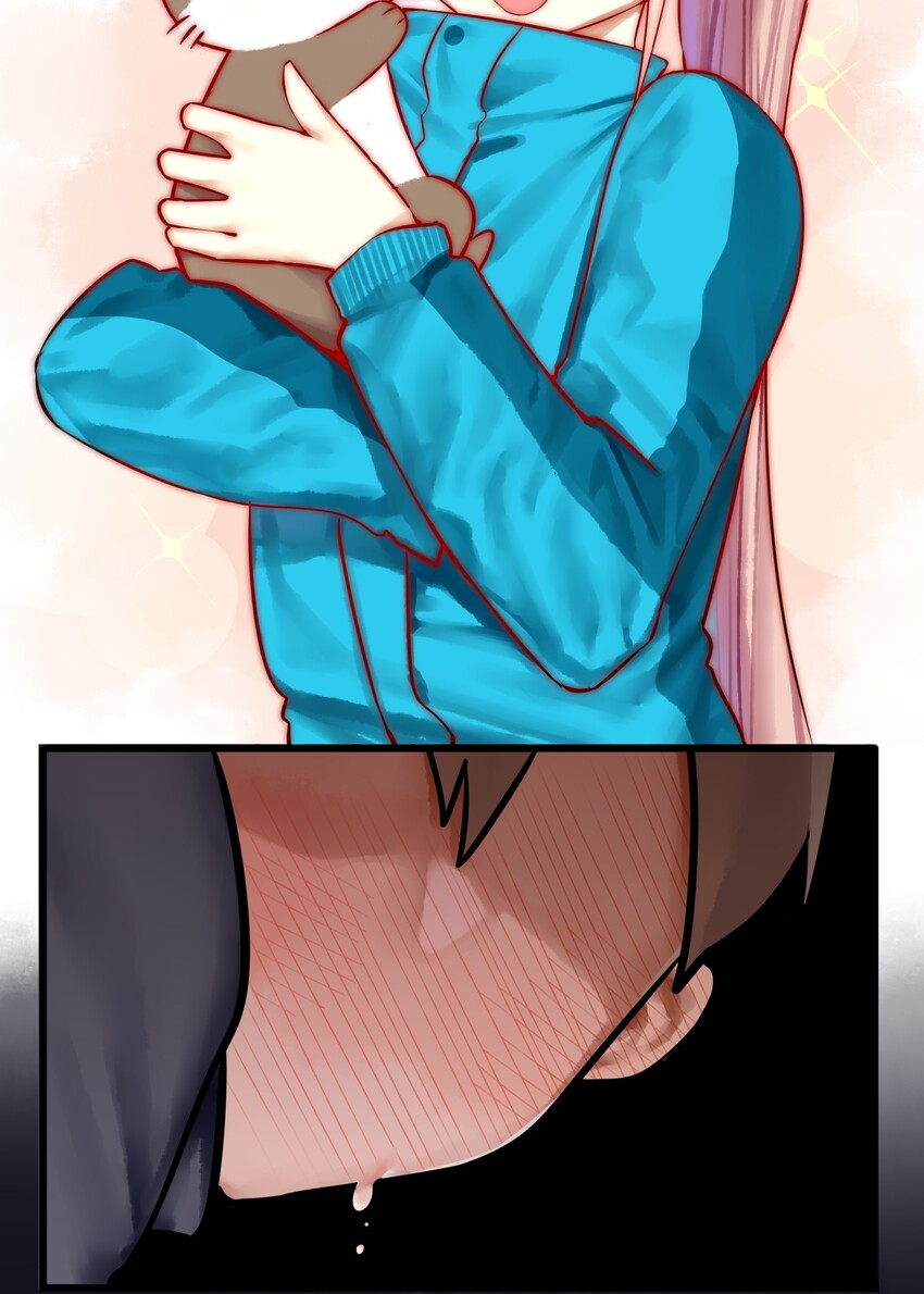 010 第十话22