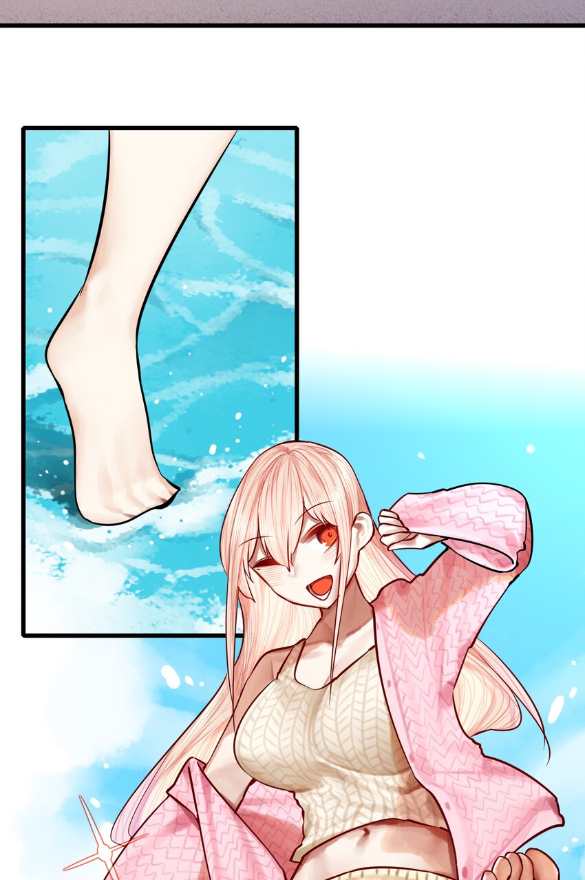 045 第四十五话11