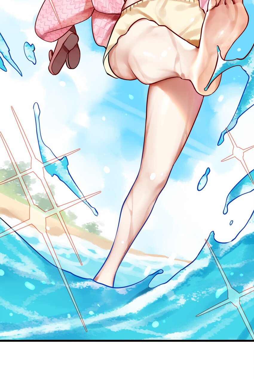 045 第四十五话12