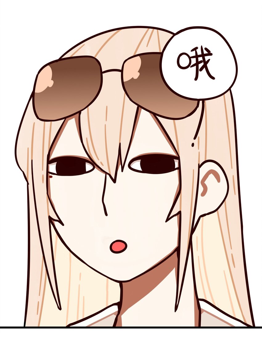 044 第四十四话10