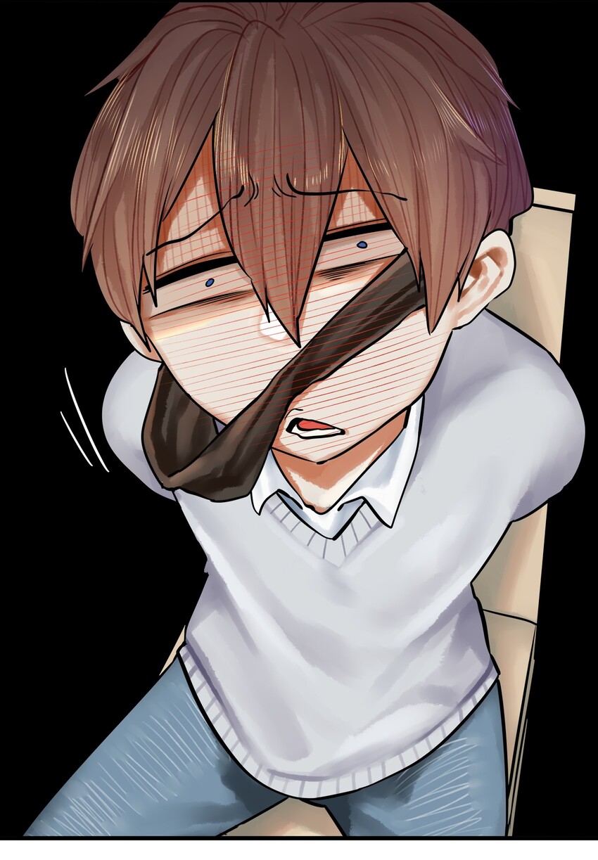 025 第二十五话23