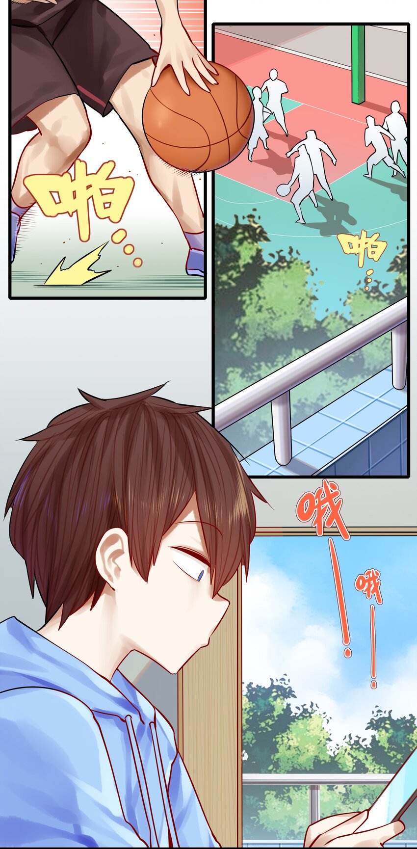 053 第五十二话13