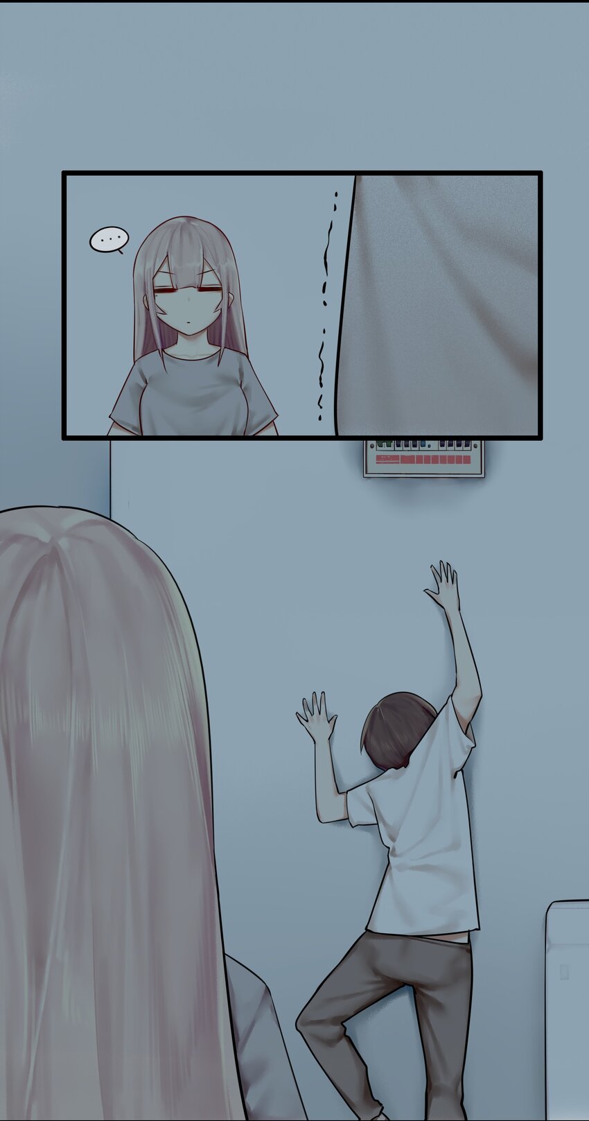 003 第三话24