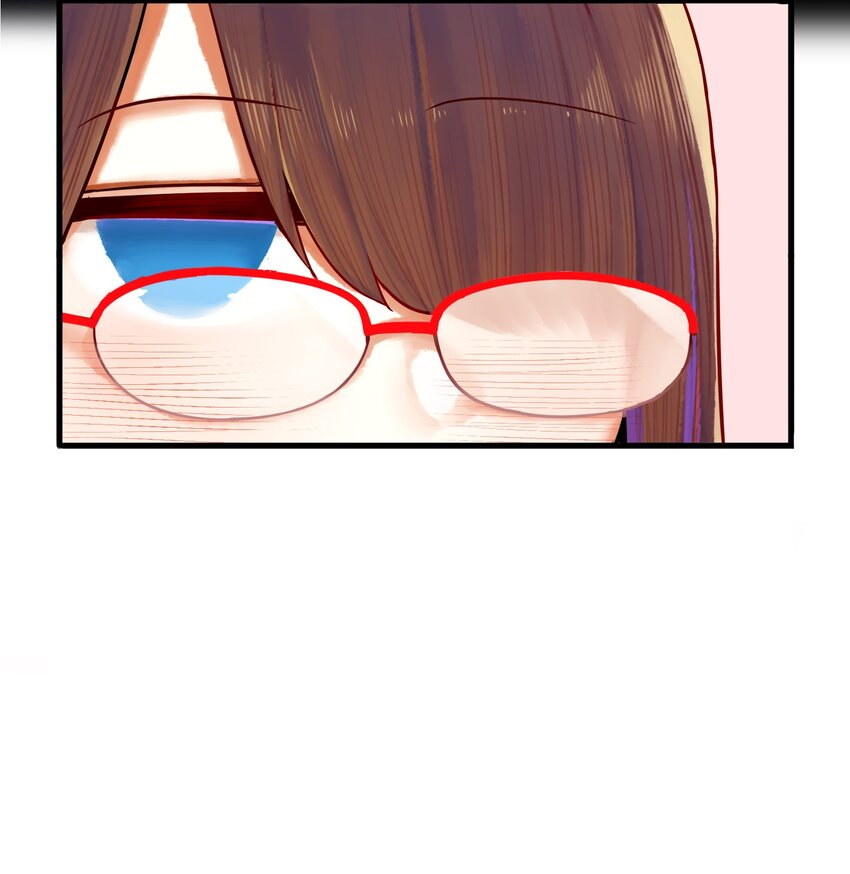 番外 新年番外6