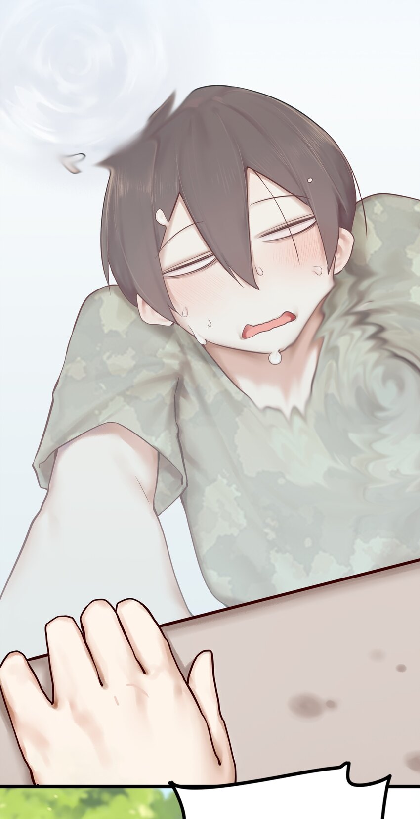 002 第二话2