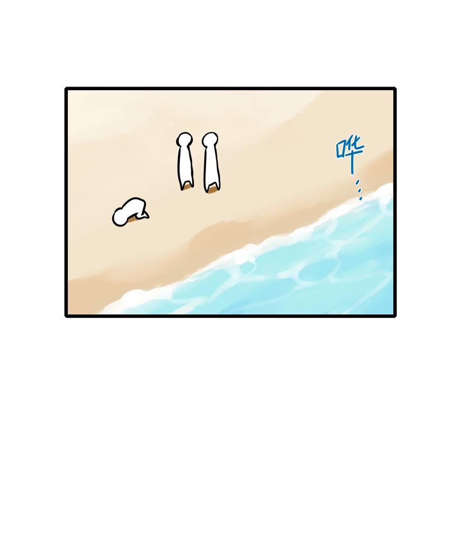 042 第四十二话29