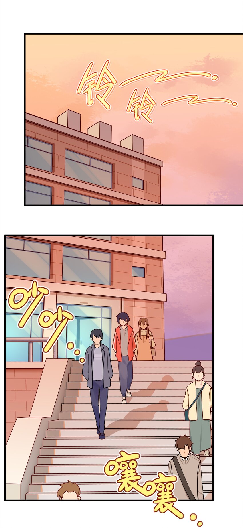 059 第五十八话1