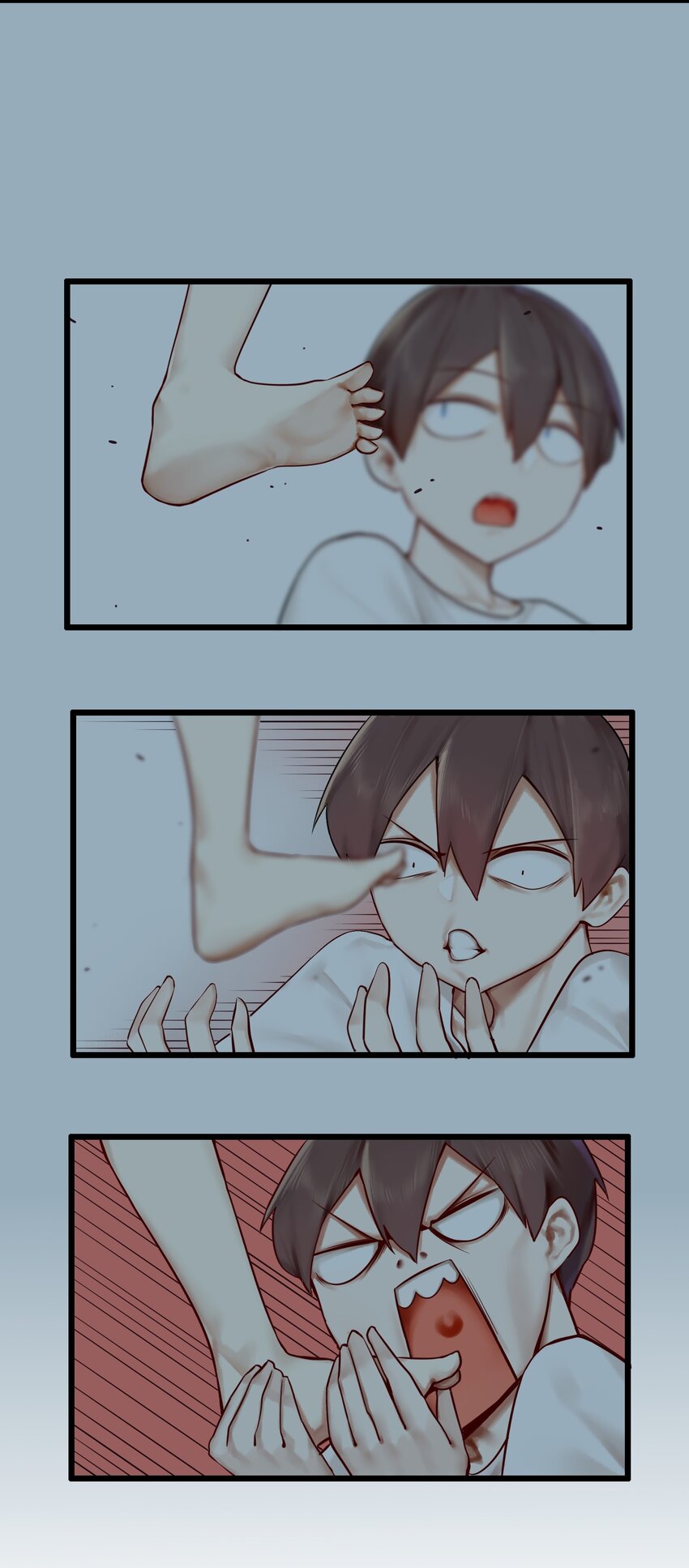 003 第三话28