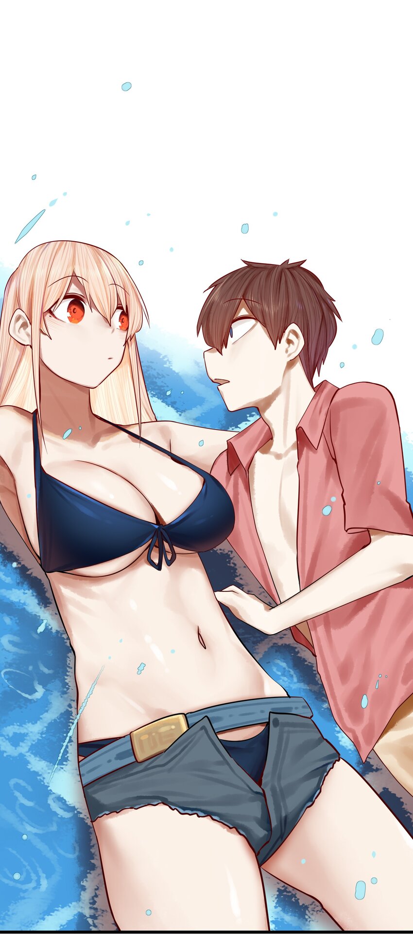 049 第四十八话21