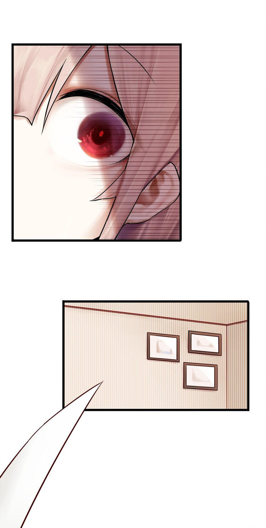 007 第七话20