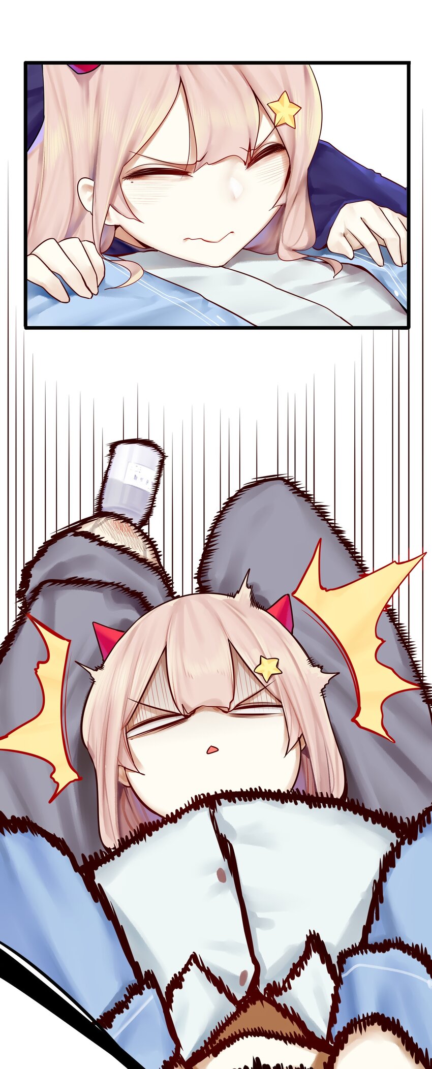 006 第六话22