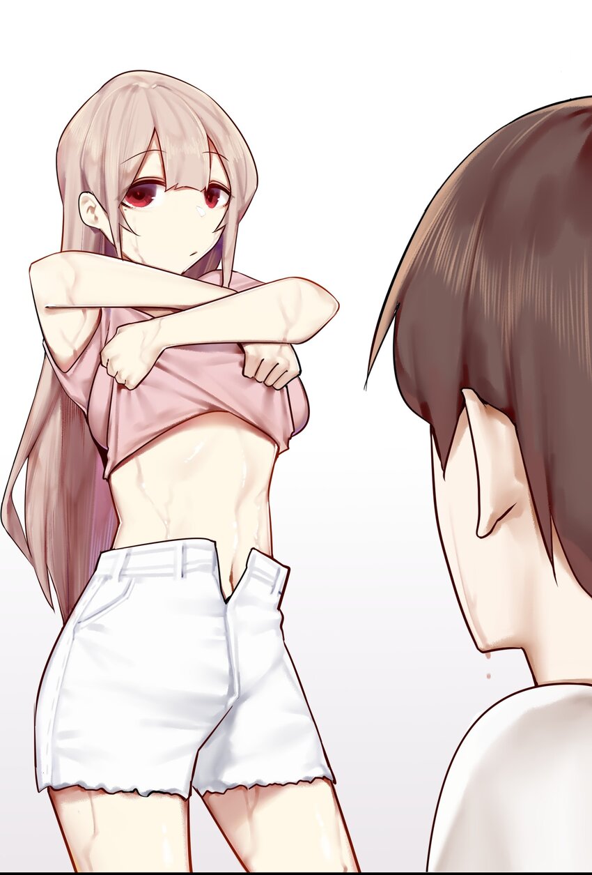 003 第三话16