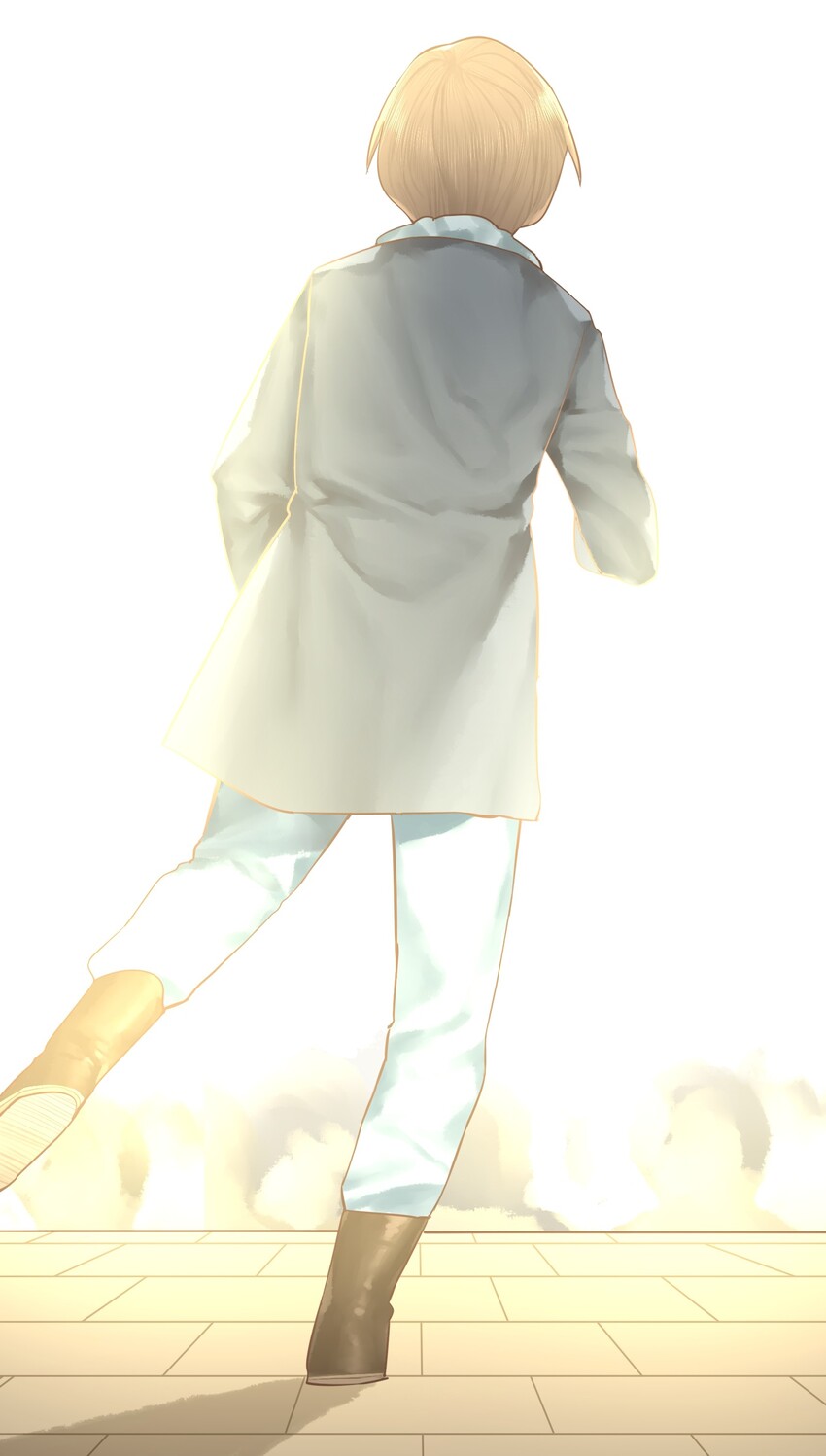 016 第十六话9