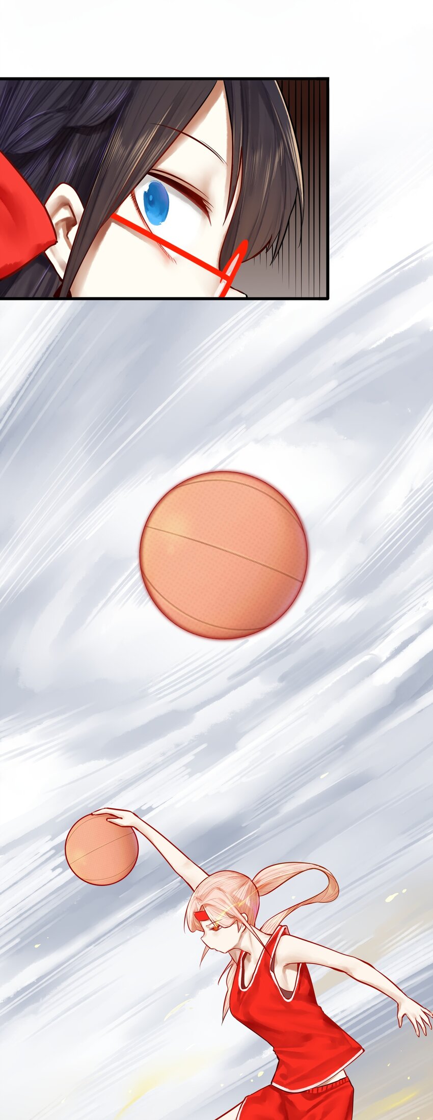 024 第二十四话20