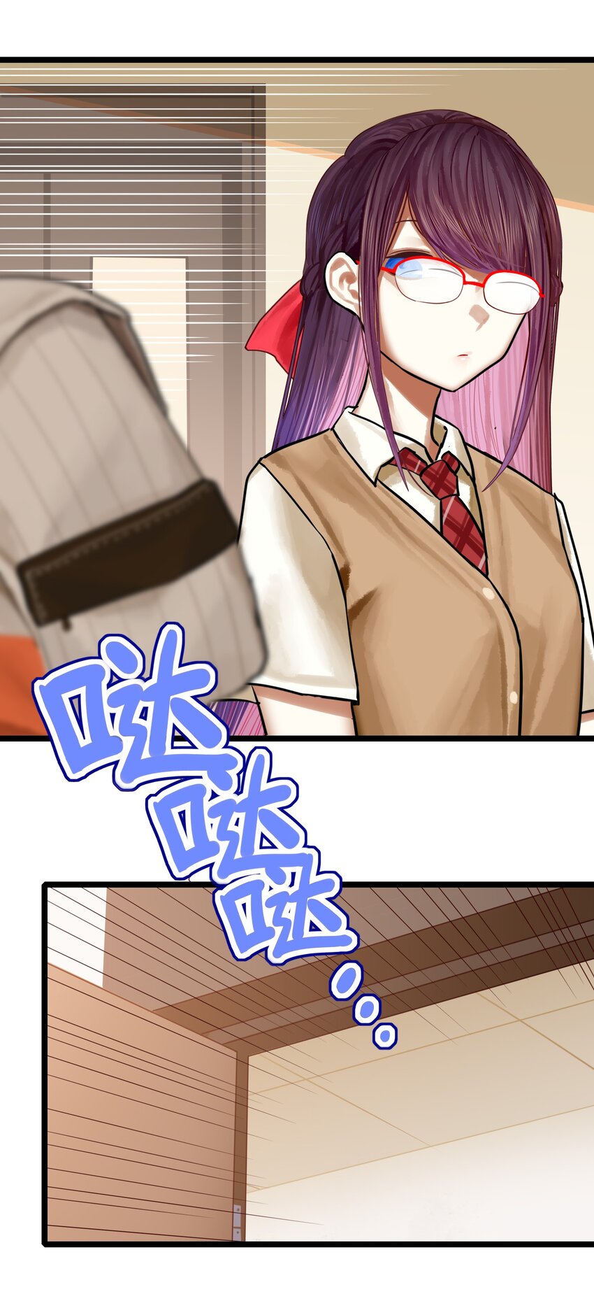 067 第六十六话21