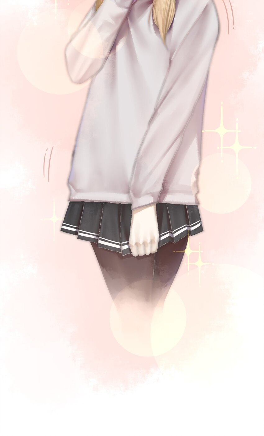 008 第八话28